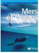 Mers et Oceans